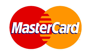 Al momento stai visualizzando Champions League 2024: ecco il quiz a premi Mastercard