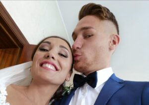 Scopri di più sull'articolo “Alessandro Gabrielloni pronto per la Nazionale”. Spalletti è avvisato