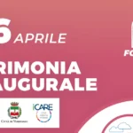Food Expo Versilia: dal 26 al 29 aprile a Viareggio