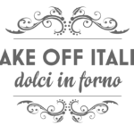 Bake Off Italia 2024: ecco la 12^ edizione su Real Time