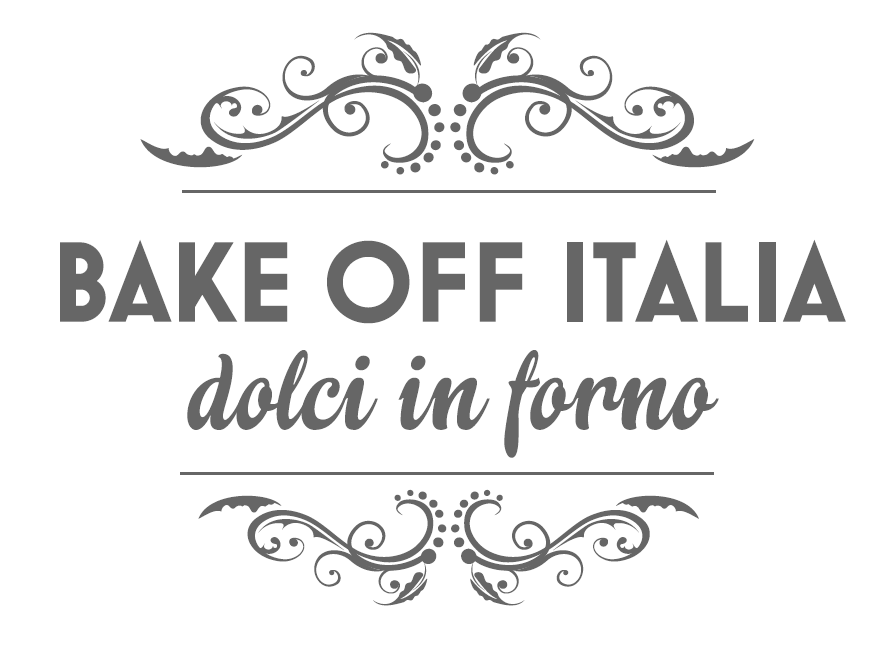 Scopri di più sull'articolo Bake Off Italia 2024: ecco la 12^ edizione su Real Time