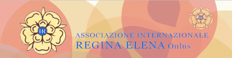 Al momento stai visualizzando Premio La Rosa d’Oro a Milano: giovedì 11 aprile la 7^ edizione