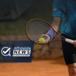 Jannik Sinner: trend e performance del tennis a gonfie vele
