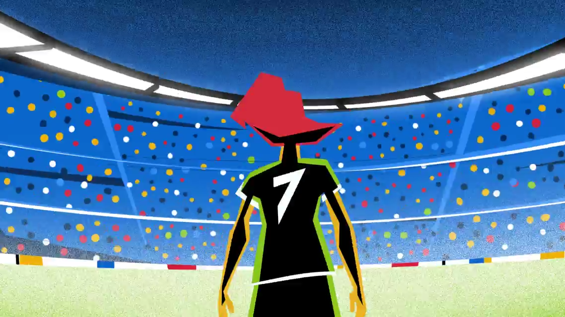Scopri di più sull'articolo Serie A Femminile eBay: 2024 anno da record. E il Values Award…