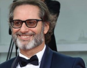 Scopri di più sull'articolo Isola dei Famosi 2024: matrimonio Matilde Brandi? Parla Tafanelli