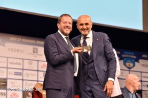 Scopri di più sull'articolo Italia-Albania 2-1: Spalletti CT giusto per la Nazionale Azzurra?