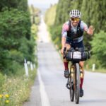 Tuscany Trail 2024: evento bikepacking nel weekend del 24 maggio