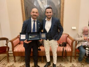 Scopri di più sull'articolo Prof. Matteo Bassetti sul Genoa: “Tra Gilardino e Gasperini…”