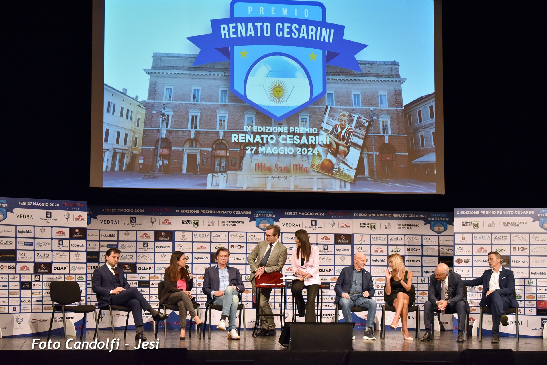 Scopri di più sull'articolo Nicola Berti sull’Inter: “Mehdi Taremi sarà grande sorpresa”