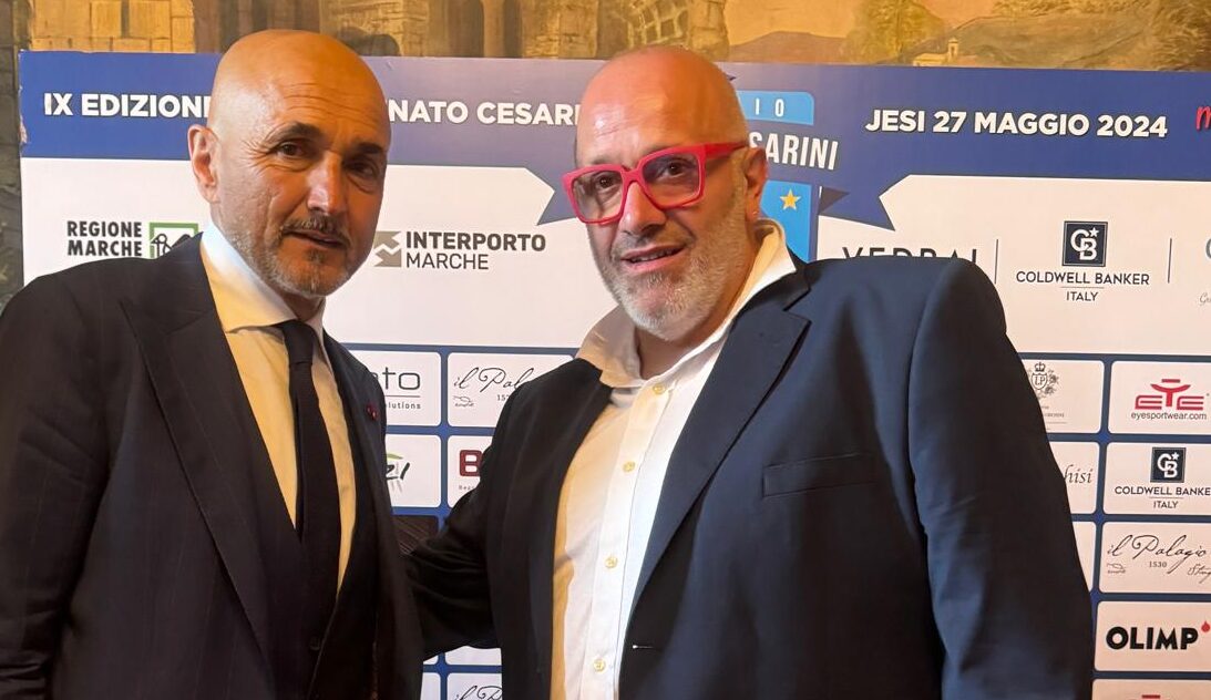 Scopri di più sull'articolo “Yildiz al top. E con Zirkzee…”. Parla Costarelli (Pesaro Ascensori)