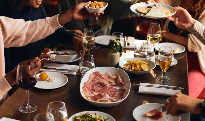 Direttiva Colazione tra dieta sana e trasparenza etichette: le scelte UE