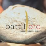 Migliori Pizze Versilia 2024: per l’estate Battiloro, Apogeo e Kambusa