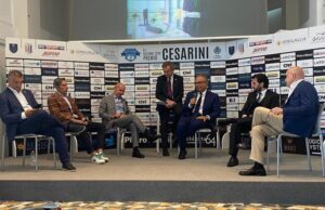 Scopri di più sull'articolo Lazar Samardzic (Udinese): il Top Player Zona Cesarini a Jesi