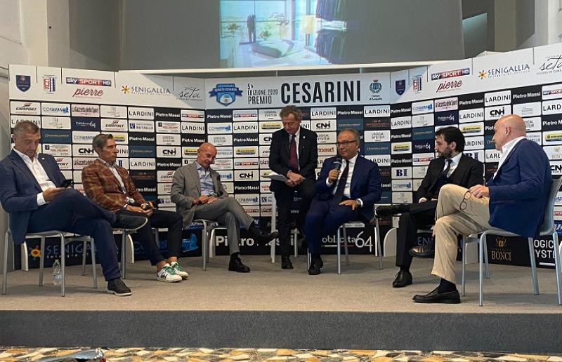 Scopri di più sull'articolo Lazar Samardzic (Udinese): il Top Player Zona Cesarini a Jesi