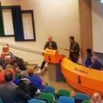 Civitanova Marche: oggi ore 15 workshop B2B all’Eurosuole Forum