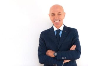 Scopri di più sull'articolo Miglior Spaghetto alle Arselle 2024: un Premio in Versilia