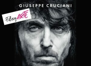 Scopri di più sull'articolo Giuseppe Cruciani show al Madeira Civitanova col libro Via Crux
