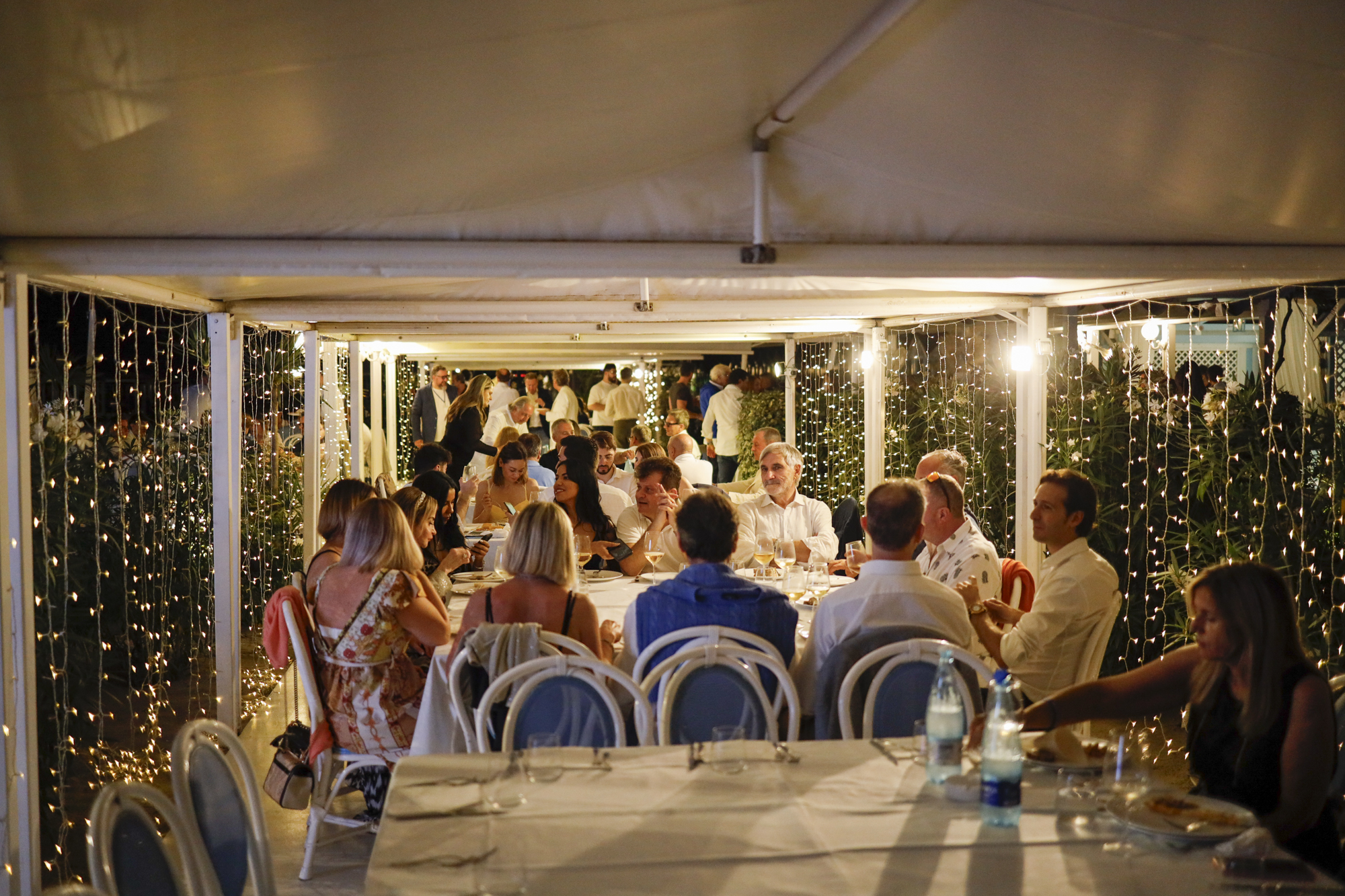 Scopri di più sull'articolo Versilia: estate 2024 ricca di eventi a Forte dei Marmi
