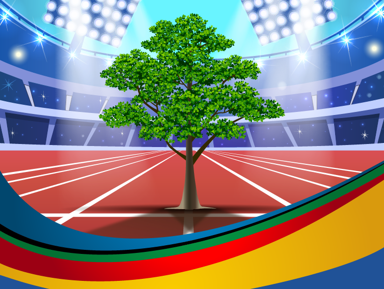 Scopri di più sull'articolo Olimpiadi Parigi 2024: dati, curiosità e statistiche