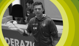 Scopri di più sull'articolo Arbitri Serie A sotto accusa: a Macerata parla Gianluca Rocchi