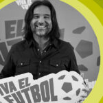 Adani, Cassano e Ventola: Viva El Futbol a Peschiera Borromeo