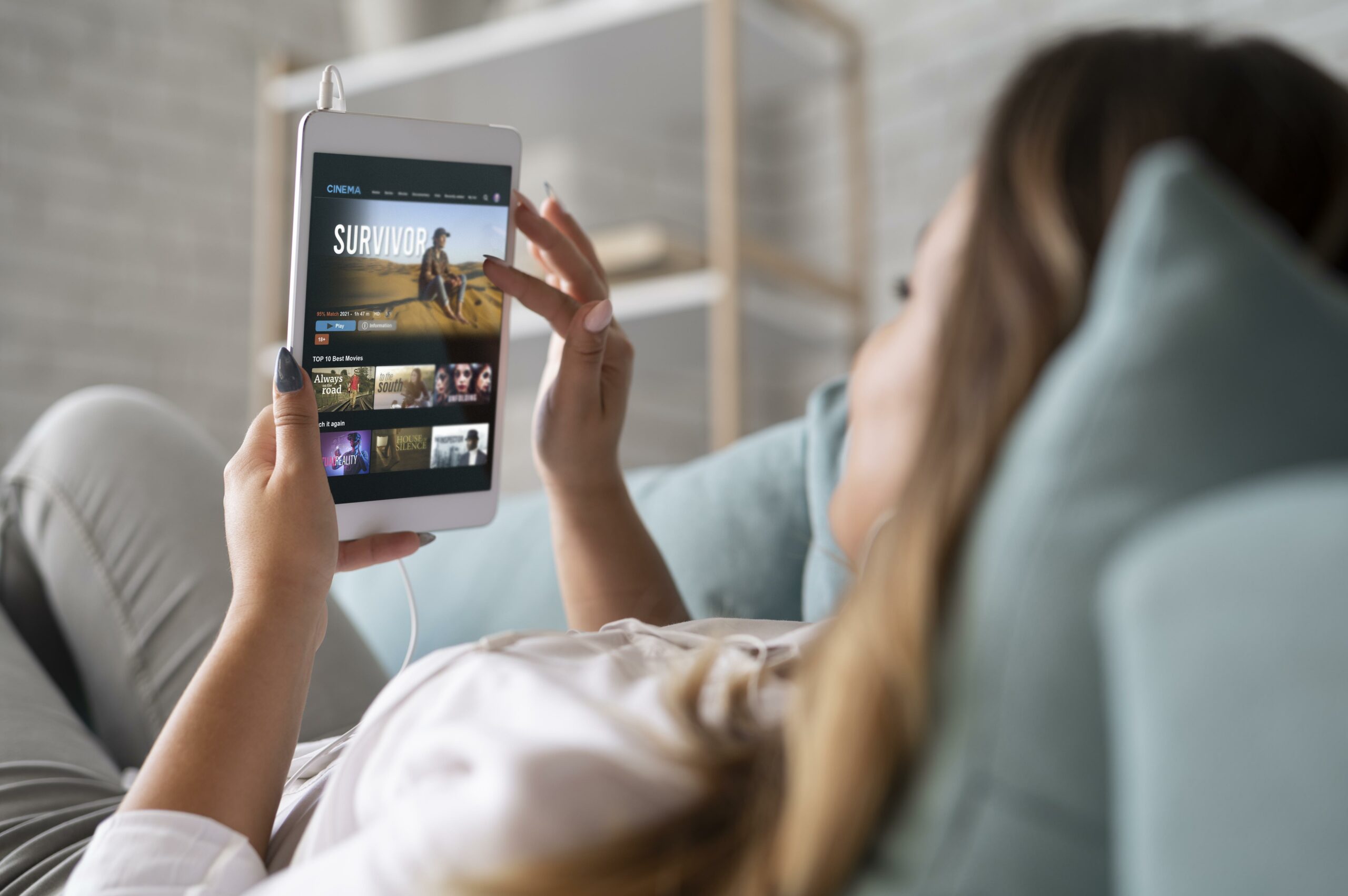 Scopri di più sull'articolo Social, Tv e Trend Advertising: sfida senza esclusione di colpi