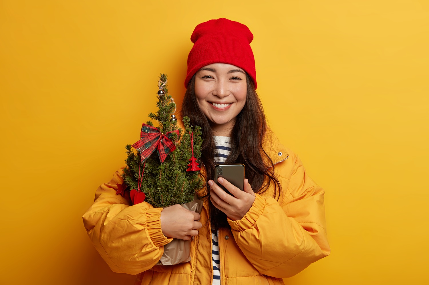 Al momento stai visualizzando Black Friday e Shopping Natale 2024: l’effetto Influencer Marketing sugli acquisti