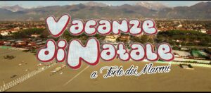 Scopri di più sull'articolo Vacanze di Natale (e Capodanno) a Forte dei Marmi: un film da non perdere