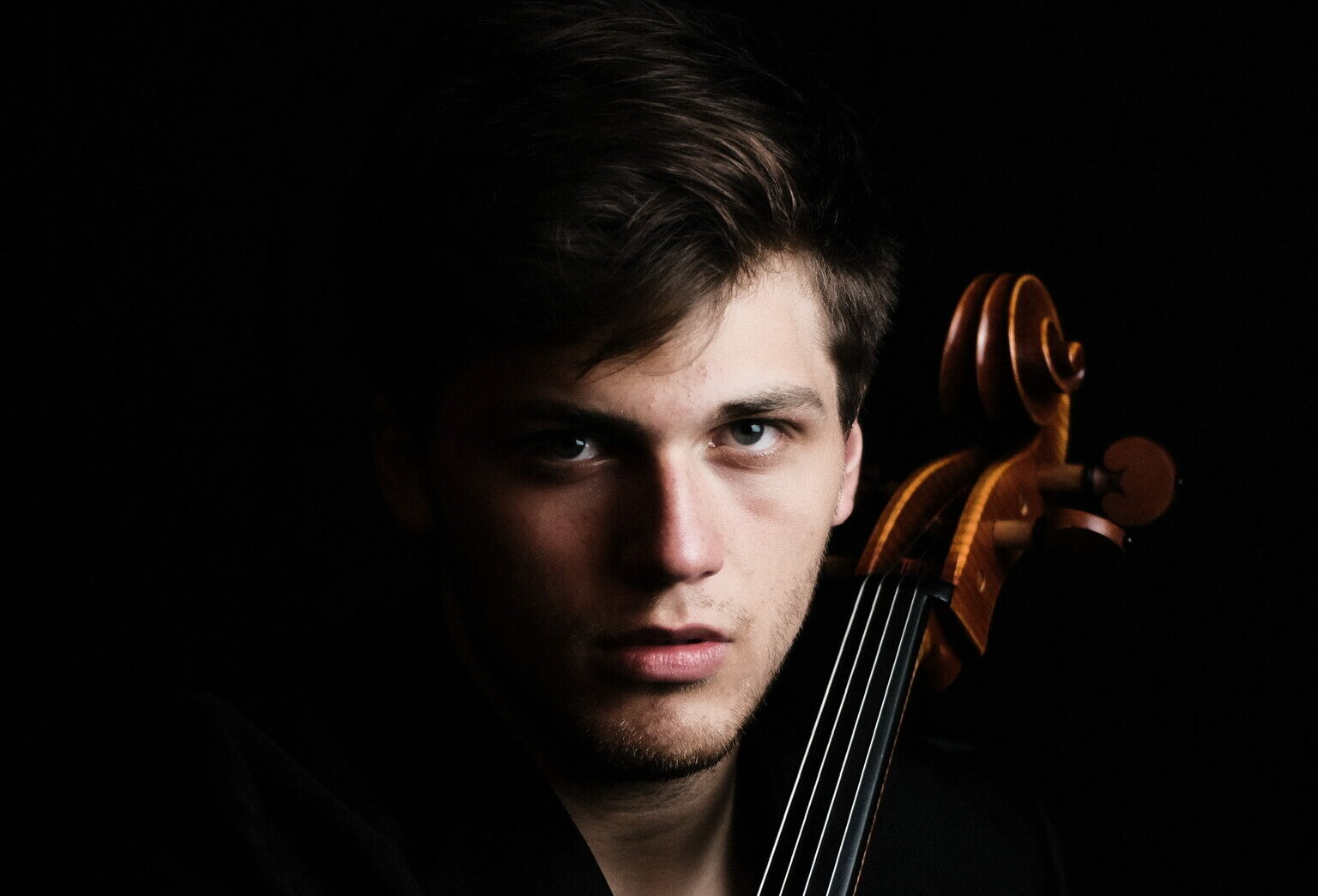 Scopri di più sull'articolo Natale 2024 a Terni: ecco il doppio concerto ‘Visioninmusica’