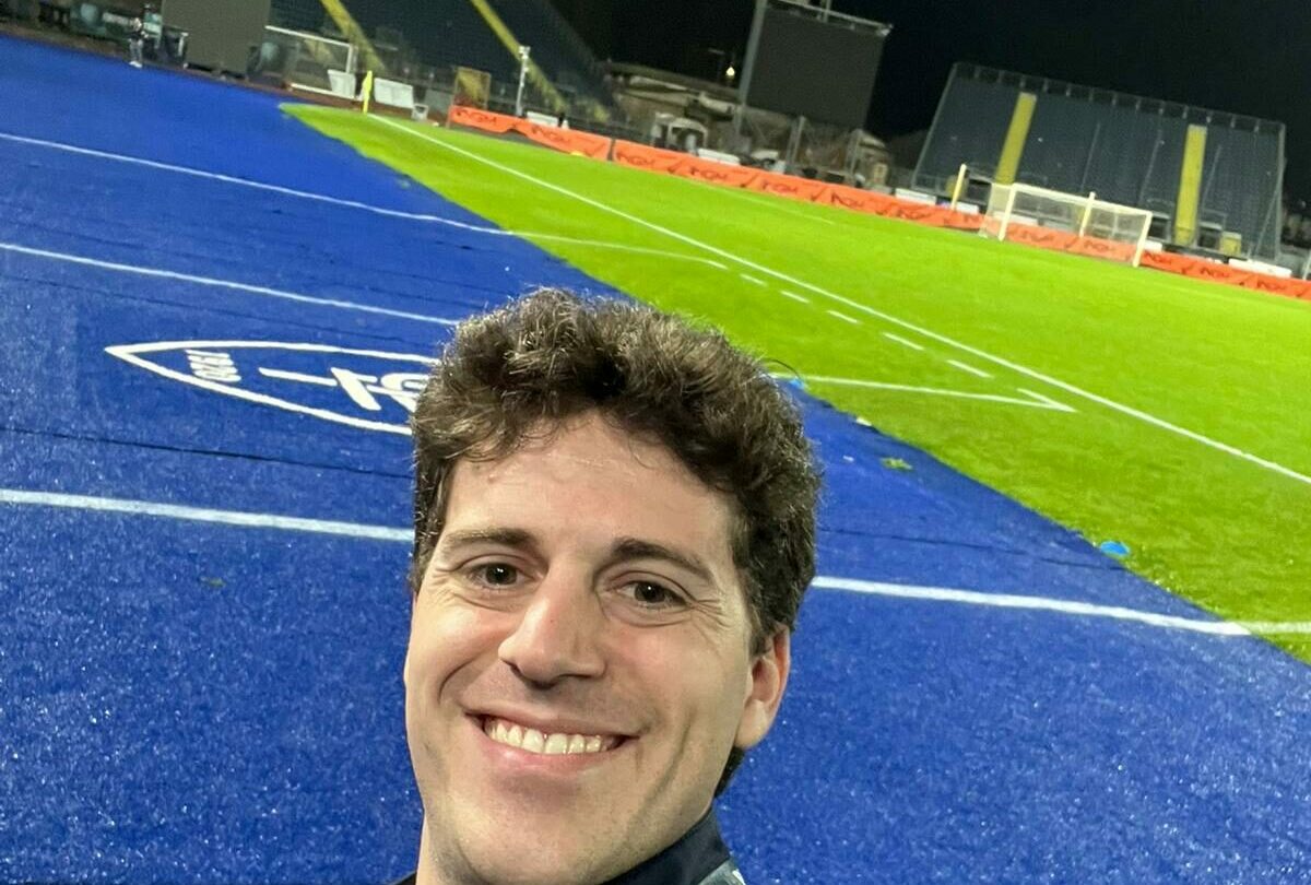 Scopri di più sull'articolo Oristanio, Dorgu, Retegui, Nuno Tavares: poker d’assi in Serie A