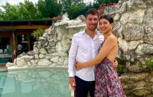 Scopri di più sull'articolo Serie A: star di Hollywood pazze per il Como al Sinigaglia