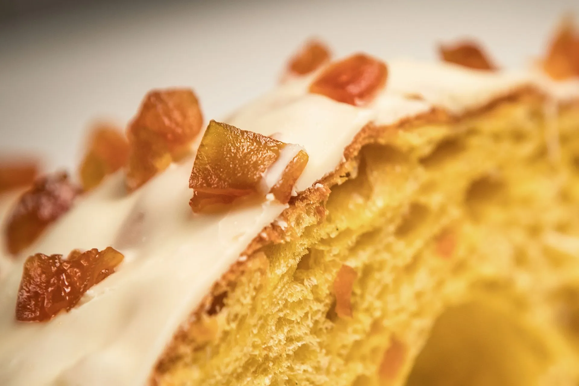 Scopri di più sull'articolo Miglior panettone Natale 2024 Marche: albicocca Nicolini vero top player