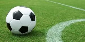 Scopri di più sull'articolo Malore Bove in Fiorentina-Inter: parla Prof. Oriano Mecarelli