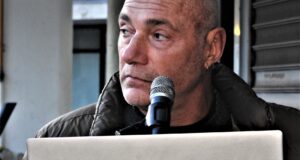 Scopri di più sull'articolo Viareggio: freestyler Bertuccelli verso Guinness World Record?