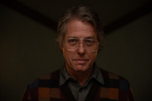 Scopri di più sull'articolo Heretic con Hugh Grant: dal 27 febbraio al cinema con Eagle Pictures