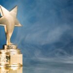 5 Stelle d’Oro della Cucina Italiana 2025: grande successo in Campania