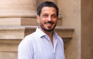 Scopri di più sull'articolo Roccaraso tra overtourism e influencer:  come risolvere il problema?