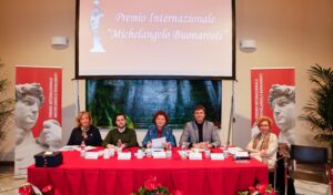 Scopri di più sull'articolo Sulle Orme di Michelangelo Buonarroti: tripudio di emozioni in Versilia