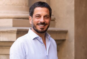 Scopri di più sull'articolo Festival Sanremo 2025: Lucio Corsi e Olly mix vincente sui social
