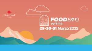 Scopri di più sull'articolo Food Expo Versilia 2025: cibo e cultura mix vincente