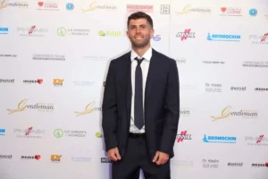 Scopri di più sull'articolo Premio Gentleman 2025 a maggio o settembre: Fair Play protagonista a Milano