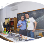 Esports in Italia nel 2025: scenario attuale e prospettive future
