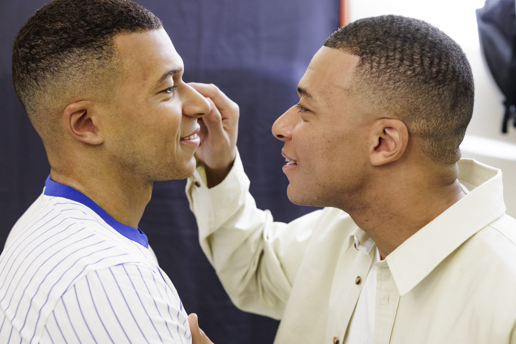 Scopri di più sull'articolo Real Madrid: Kylian Mbappé nel firmamento Madame Tussauds di Londra