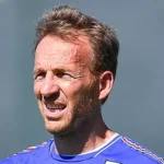 Lecce-Roma, Micarelli: “Giampaolo fuoriclasse, hombre vertical”