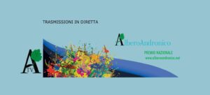 Scopri di più sull'articolo Premio Alberoandronico 2025 ad aprile in Campidoglio: le anticipazioni