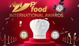 Scopri di più sull'articolo Centro Congressi Rimini: il 10 marzo meeting con i grandi player Horeca