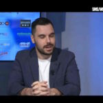 Bayern Monaco-Inter: “Tedeschi ostacolo importante”. Parla Brianti
