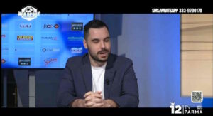 Scopri di più sull'articolo Bayern Monaco-Inter: “Tedeschi ostacolo importante”. Parla Brianti