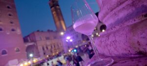 Scopri di più sull'articolo Vinitaly 2025: il meglio del vino e dei distillati a Verona dal 6 aprile