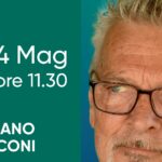 Versiliana 2025: il 4 maggio Incontri al Caffè con l’ex Juve Tacconi